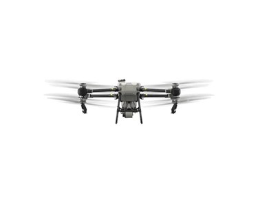 DJI Agras Agricultural Drone | DJIT50
