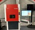 Trotec Laser - Refurbished SpeedMarker 700 Fiber Laser Marking Machine