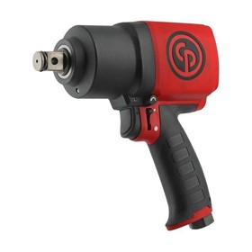Impact Wrench | CP7769