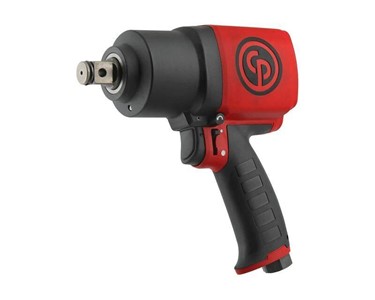 Chicago Pneumatic - Impact Wrench | CP7769
