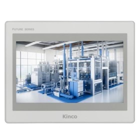 F2100E2 Future Series HMI
