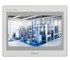 F2100E2 Future Series HMI