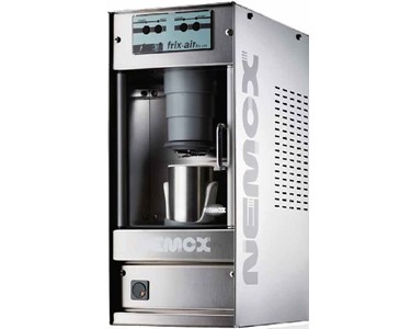 Nemox - Frix Air Machine