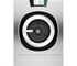Speed Queen - Quantum Touch 7.5Kg Softmount Washer | SYY080VN 