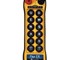 Flex X Remote | Radio Remote Controls