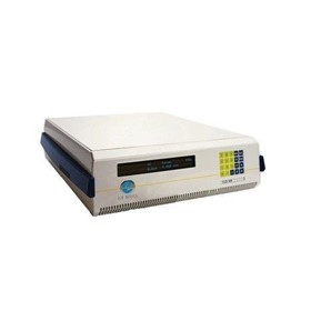 Infant Chemiluminescence Nitric Oxide Analyser – CLD88