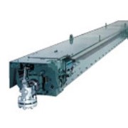 Rotating Sootblower | G9B - IndustrySearch Australia