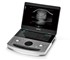 Mindray -  Portable Veterinary Ultrasound Machine | Vetus EQ