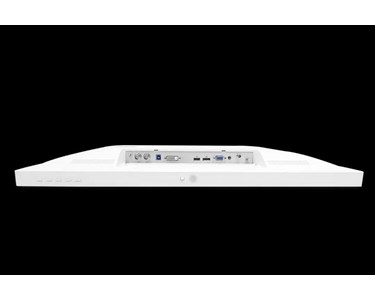 Onyx - 27" Slim 4k Medical Display | MEDDP-727