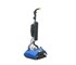 Duplex - Cordless Floor Scrubber | Lithium Evolve