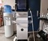 GE - Venue 40 | Ultrasound Machine | EX3073