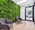 Dental Fitout | Custom Dental Fitouts