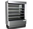 Greenline - Open Display Fridge | GLRSS20M