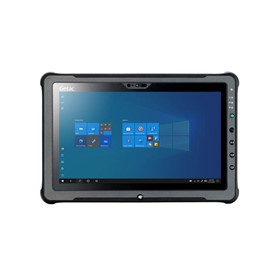 Fully Rugged Tablet | F110 