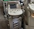 Toshiba - Xario200 Ultrasound Machine