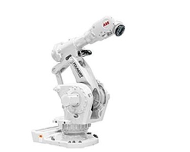 ABB - IRB 6660 Industrial Robot