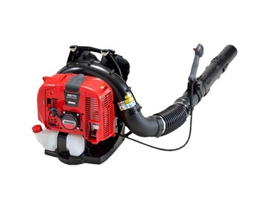 Shindaiwa - EB770 Backpack Blower