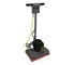 Conquest Electric Powered Floor Stripper | Edge Series