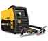 BossWeld - Plasma Cutter | X-Series X-Cut 15.0 Plasma Cutter