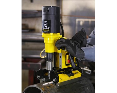 Magswitch - Switchable Mag Drill Disrupter 30 Magnetic Drilling Machine | 8100920