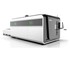 GWEIKE - Industrial CNC Fiber Laser Cutter 3kW-12kW 3015 Metal Cutting System