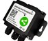 Erbessd Instruments - Bluetooth General Purpose Sensor EPH-G60