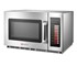 Sammic - Microwave Oven | 1800W 