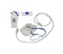 Nebuliser | NFAC0364P Nebuliser Kit Adult