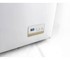 Thermaster - Thermaster 600L Chest Freezer with Stainless Steel Lid - BD600F