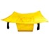 Spilltek - Silt Warden (1.3mL x 1.3mW x 60cm basin)