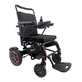 Power Wheelchair | Q50R