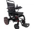 Quickie - Power Wheelchair | Q50R