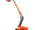 Dingli - Articulated Boom Lift 28.6m | BT28RT