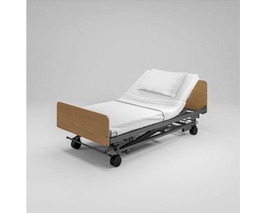 Aidacare - Aidacare AC4 Bed