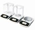 Sartorius - Quintix™ Precision Weighing Balances