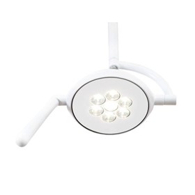 ULED Examination Lights For Ceiling Mount (light Only) 