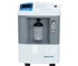 Longfian - Oxygen Concentrator Continuous Flow 10 Litre | Jay 10 