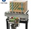 A&D - BASIC Checkweigher for Cartons