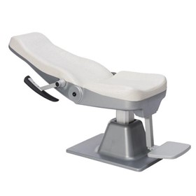 Reclinable chairs | F6000