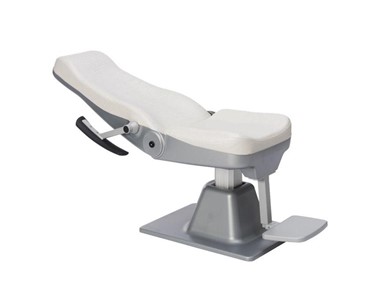 CSO - Reclinable chairs | F6000