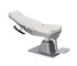 CSO - Reclinable chairs | F6000
