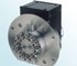 Hitachi Metals Fibre Optic Rotary Joint | Conventional Flat Type