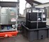 CleanaWater - pH Control Systems | CleanaWater
