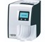 Apixia - EXL PSP Veterinary CR Scanner 108L