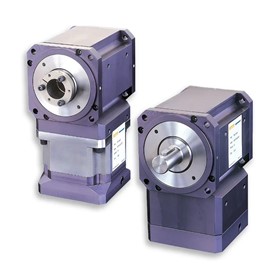 Planetary Gearbox | Stealth RD Series