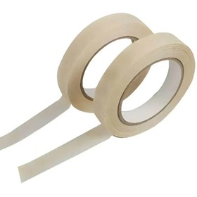 Autoclave Tapes | NCA X-Tape - STEAM A6-1