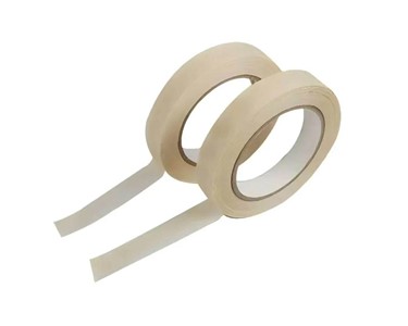 Autoclave Tapes | NCA X-Tape - STEAM A6-1