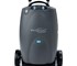 Oxygen Concentrator | SeQual Eclipse 5