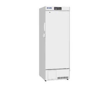 Biomedical -30°C Freezer | MDF-MU339HL 