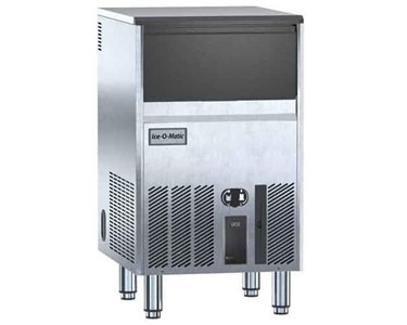 Ice-O-Matic - Ice Maker | UCG085A 